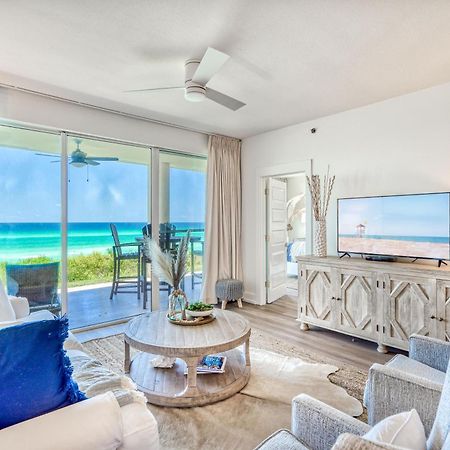 Hp 15W Salt And Light By 30A Escapes Villa Rosemary Beach Luaran gambar