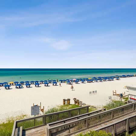 Hp 15W Salt And Light By 30A Escapes Villa Rosemary Beach Luaran gambar