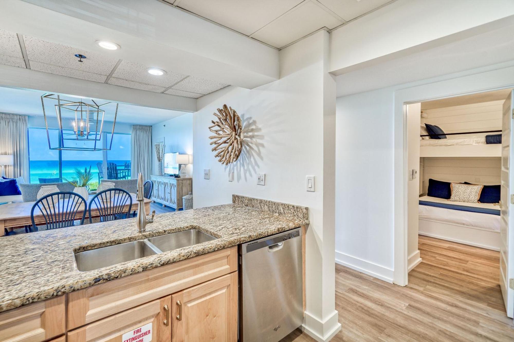 Hp 15W Salt And Light By 30A Escapes Villa Rosemary Beach Luaran gambar