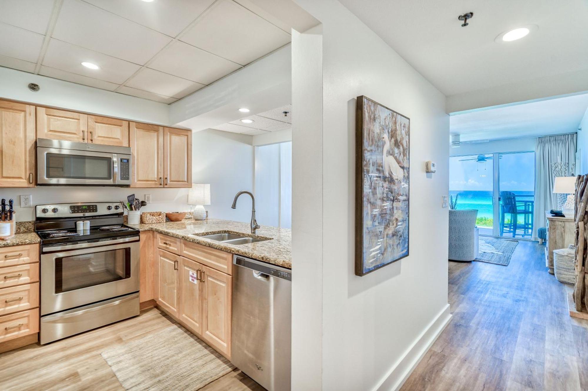 Hp 15W Salt And Light By 30A Escapes Villa Rosemary Beach Luaran gambar