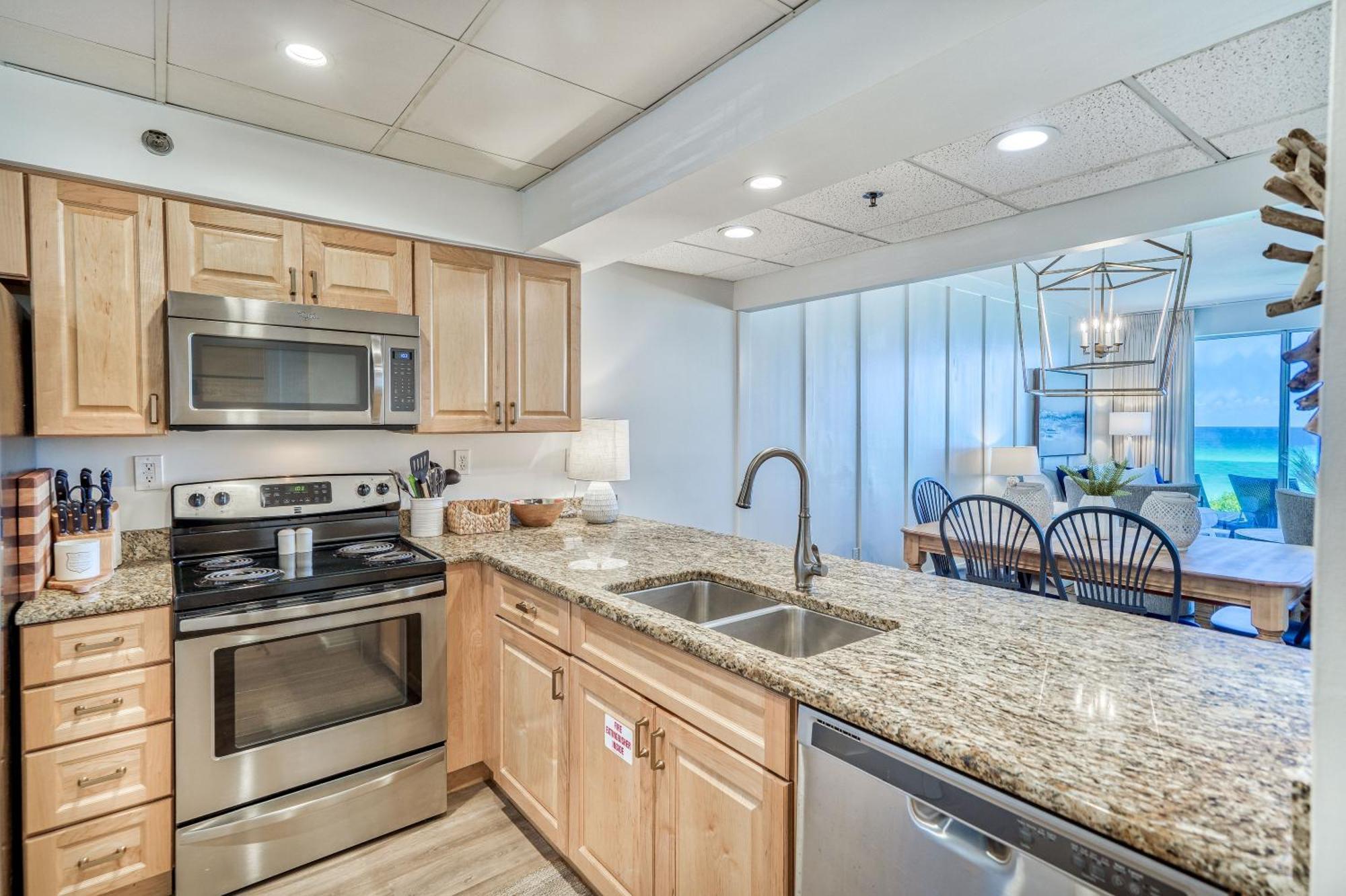 Hp 15W Salt And Light By 30A Escapes Villa Rosemary Beach Luaran gambar