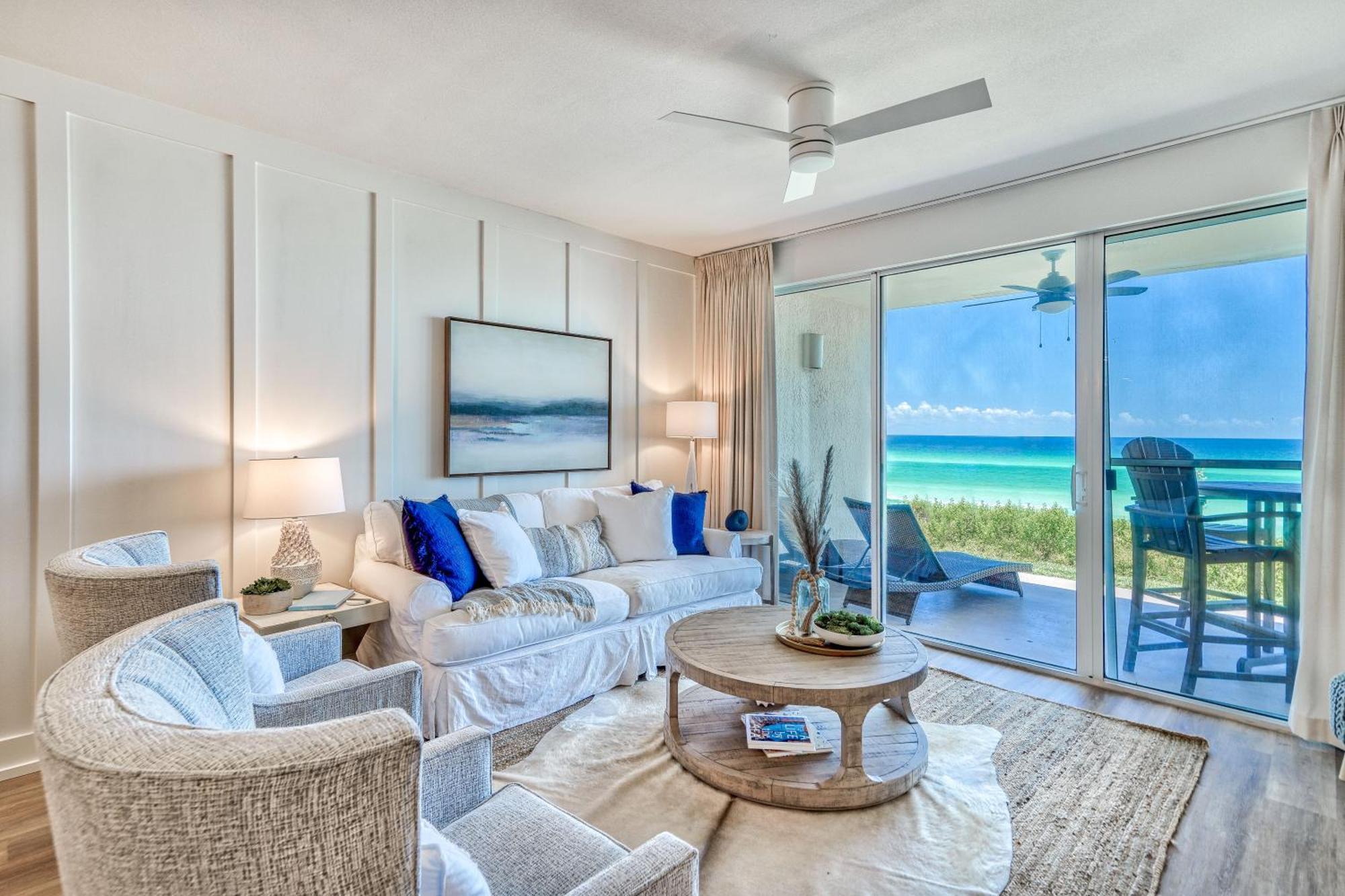 Hp 15W Salt And Light By 30A Escapes Villa Rosemary Beach Luaran gambar