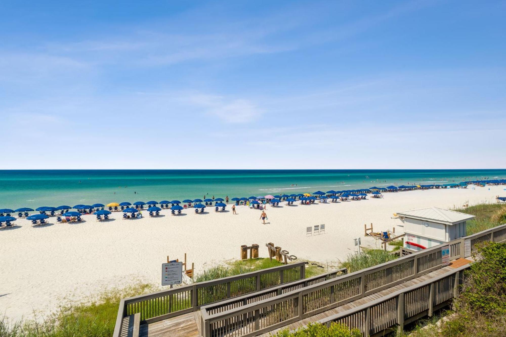 Hp 15W Salt And Light By 30A Escapes Villa Rosemary Beach Luaran gambar