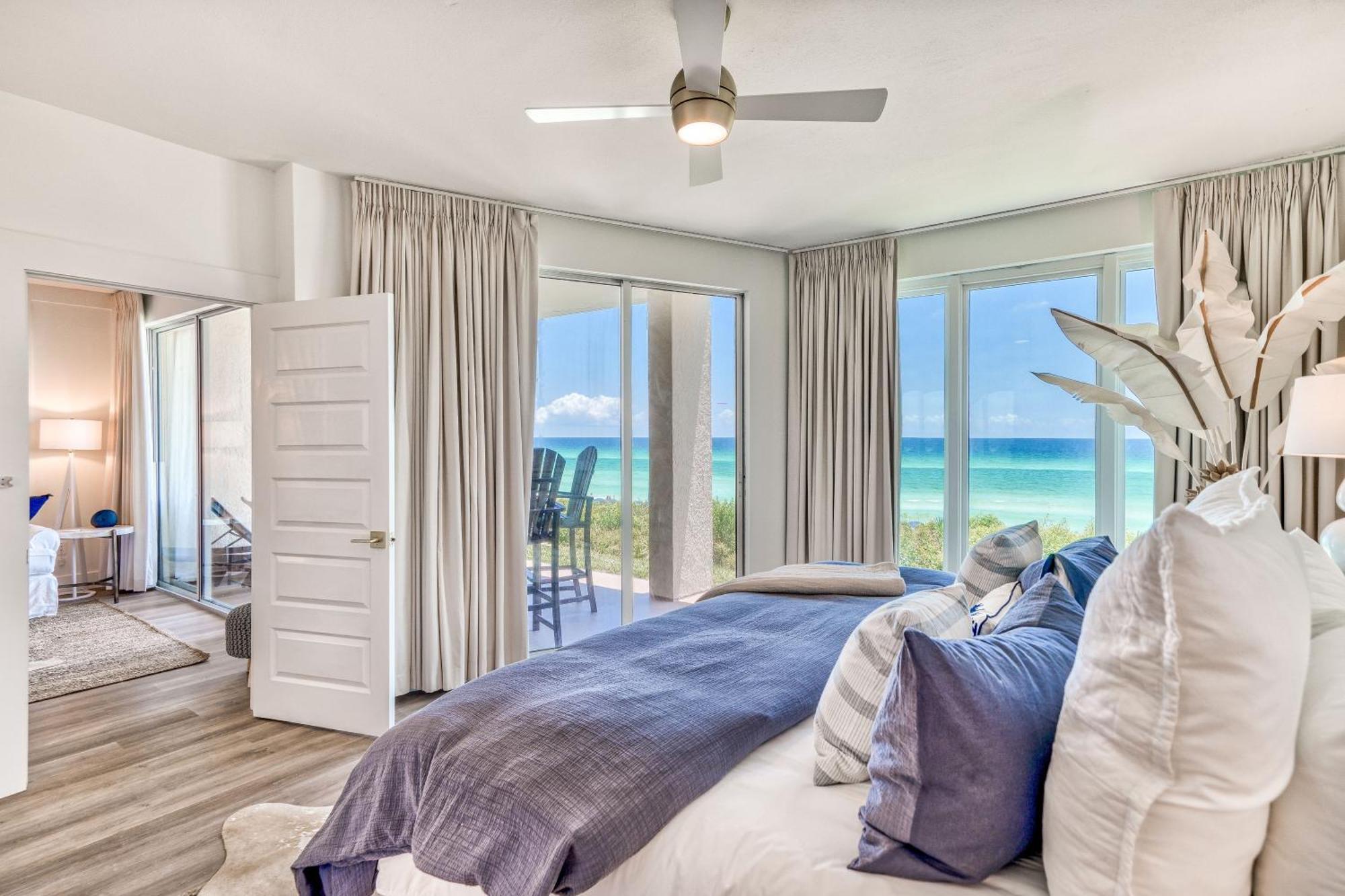 Hp 15W Salt And Light By 30A Escapes Villa Rosemary Beach Luaran gambar