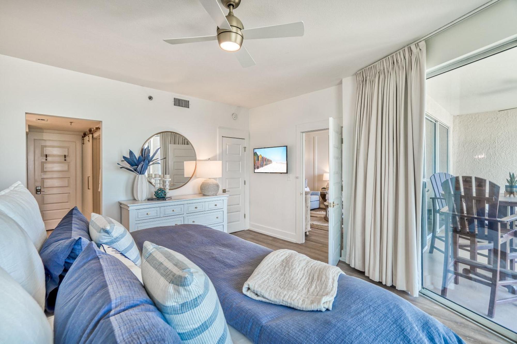 Hp 15W Salt And Light By 30A Escapes Villa Rosemary Beach Luaran gambar