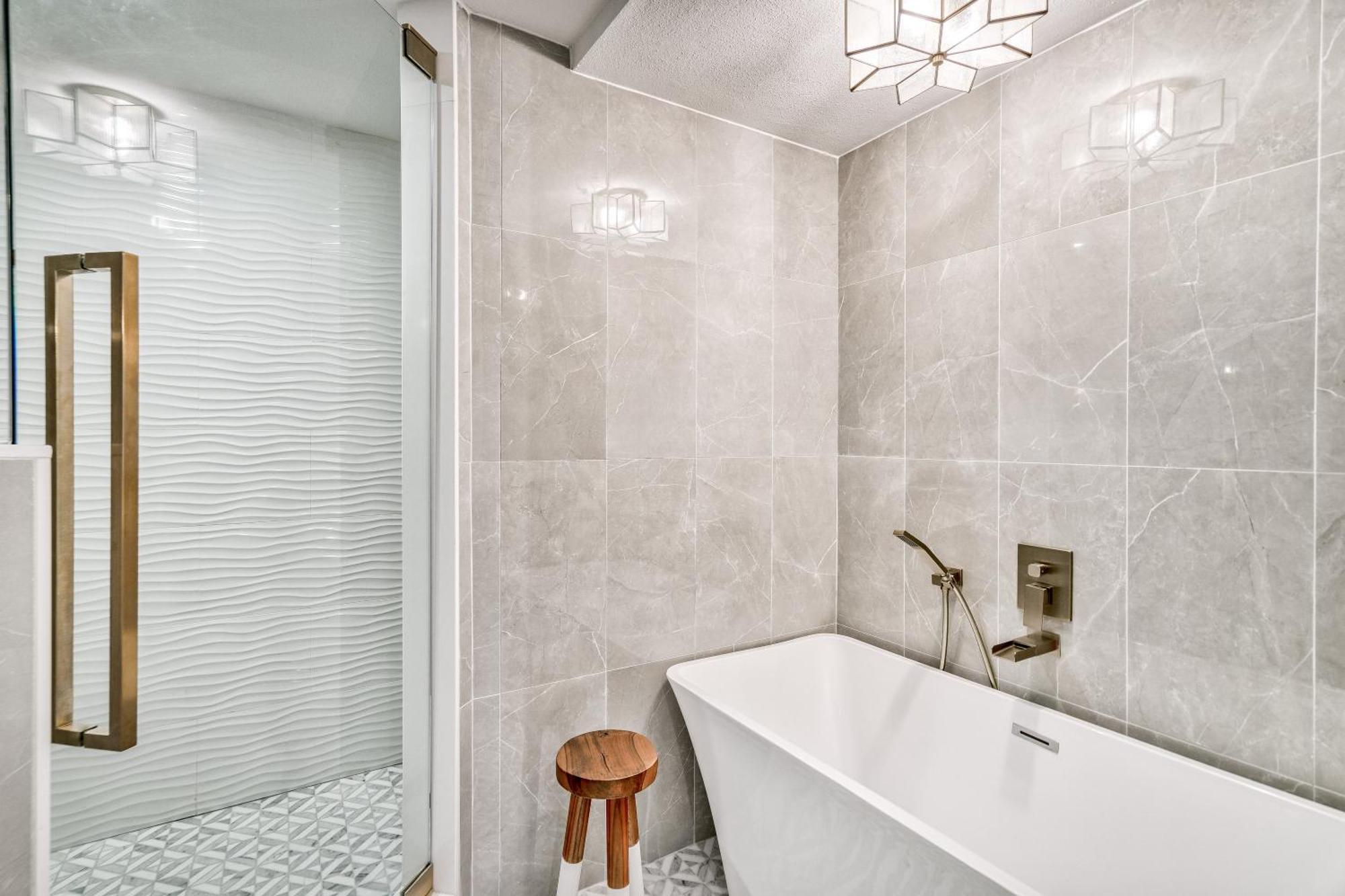 Hp 15W Salt And Light By 30A Escapes Villa Rosemary Beach Luaran gambar