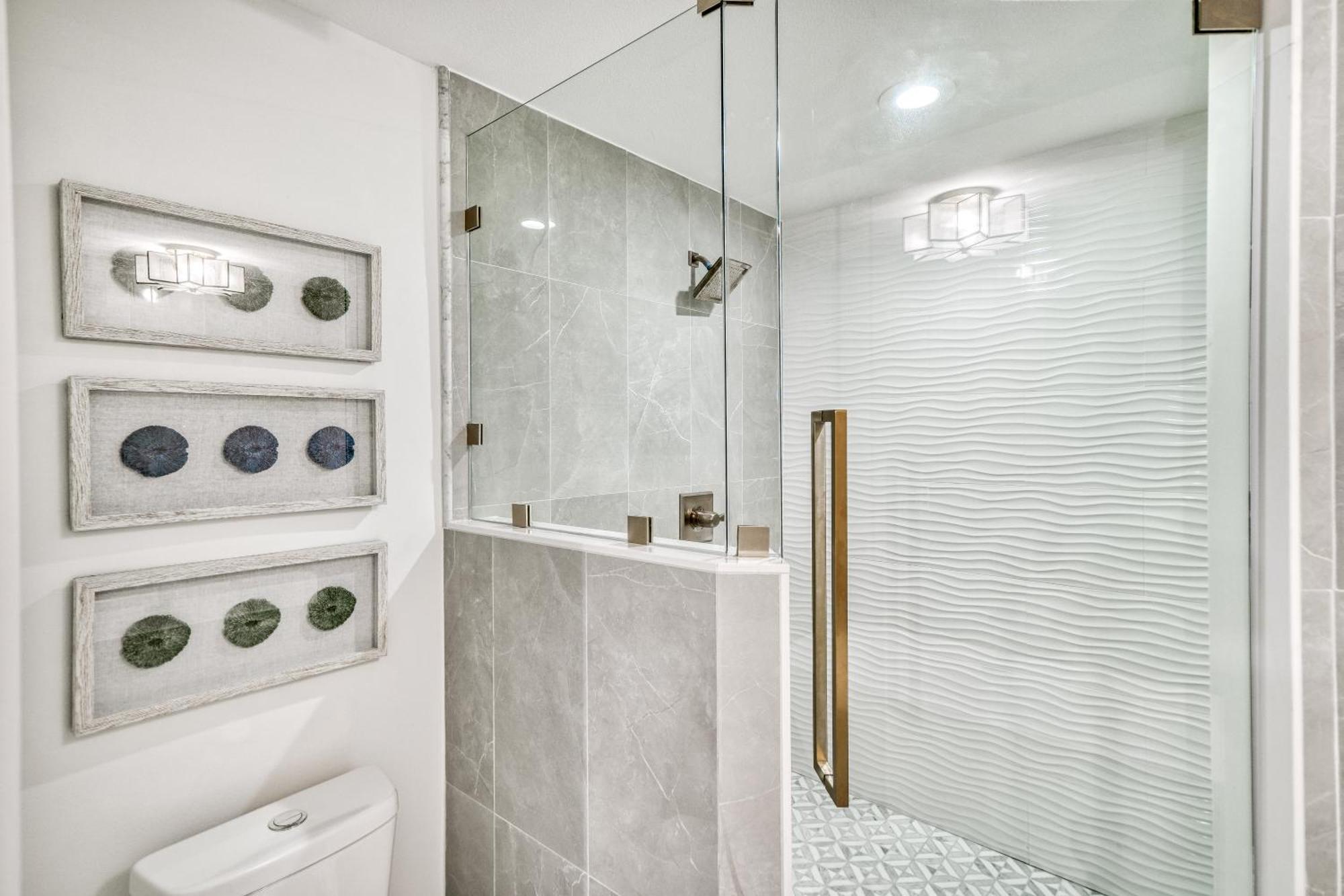 Hp 15W Salt And Light By 30A Escapes Villa Rosemary Beach Luaran gambar
