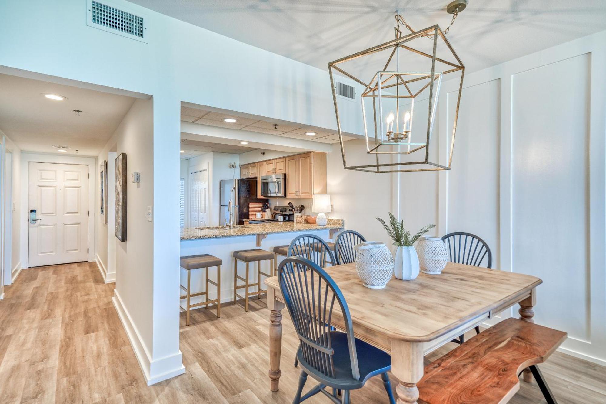 Hp 15W Salt And Light By 30A Escapes Villa Rosemary Beach Luaran gambar
