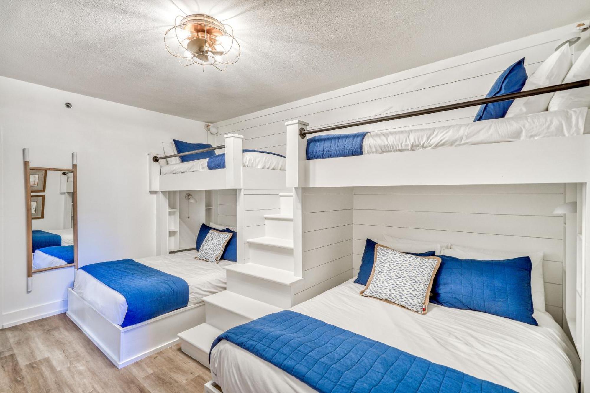 Hp 15W Salt And Light By 30A Escapes Villa Rosemary Beach Luaran gambar