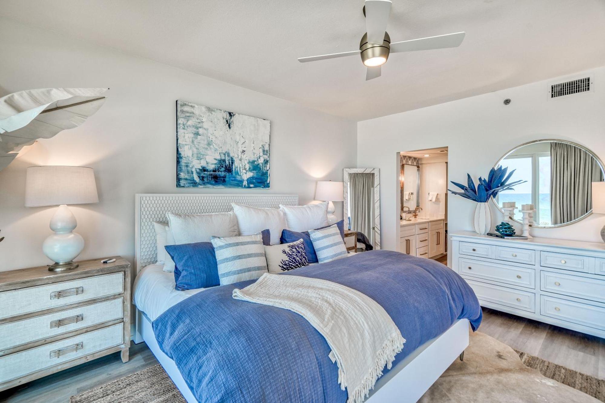 Hp 15W Salt And Light By 30A Escapes Villa Rosemary Beach Luaran gambar