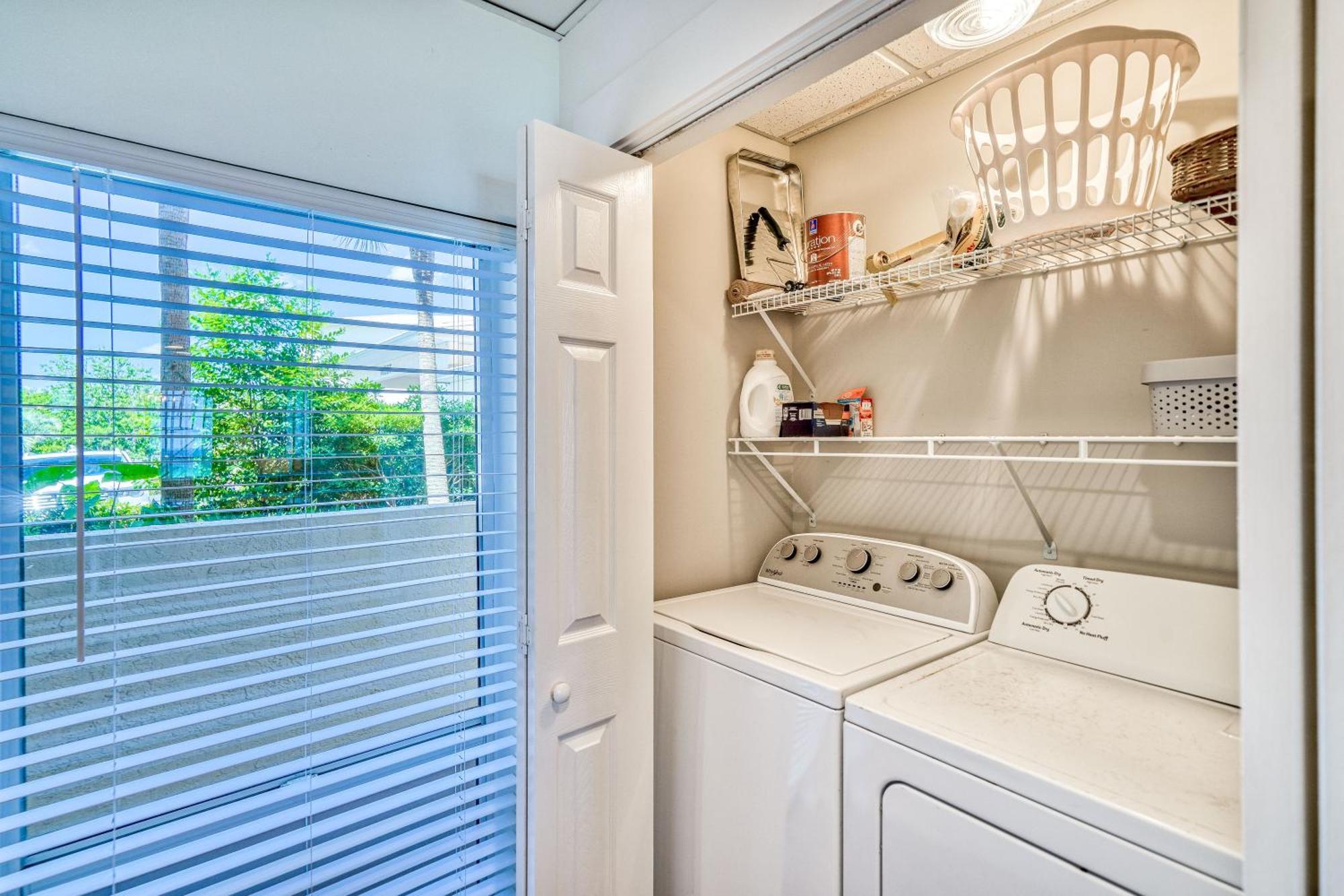 Hp 15W Salt And Light By 30A Escapes Villa Rosemary Beach Luaran gambar