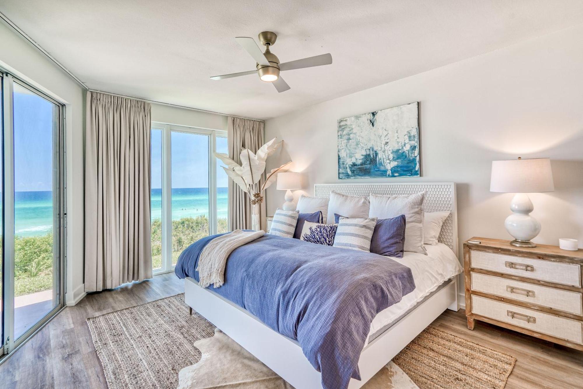Hp 15W Salt And Light By 30A Escapes Villa Rosemary Beach Luaran gambar