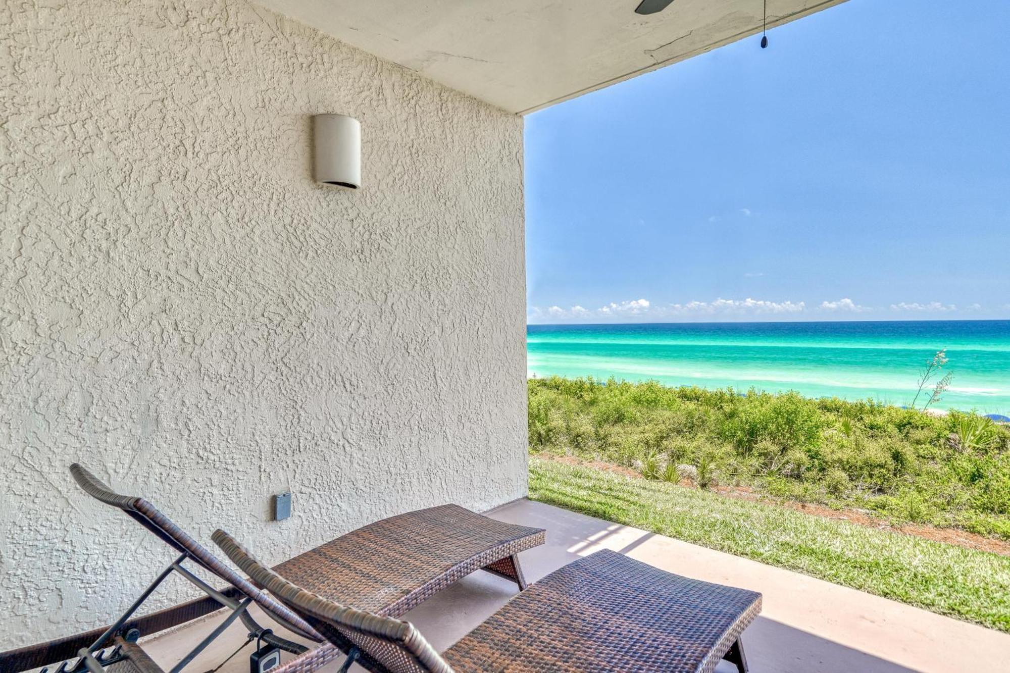 Hp 15W Salt And Light By 30A Escapes Villa Rosemary Beach Luaran gambar