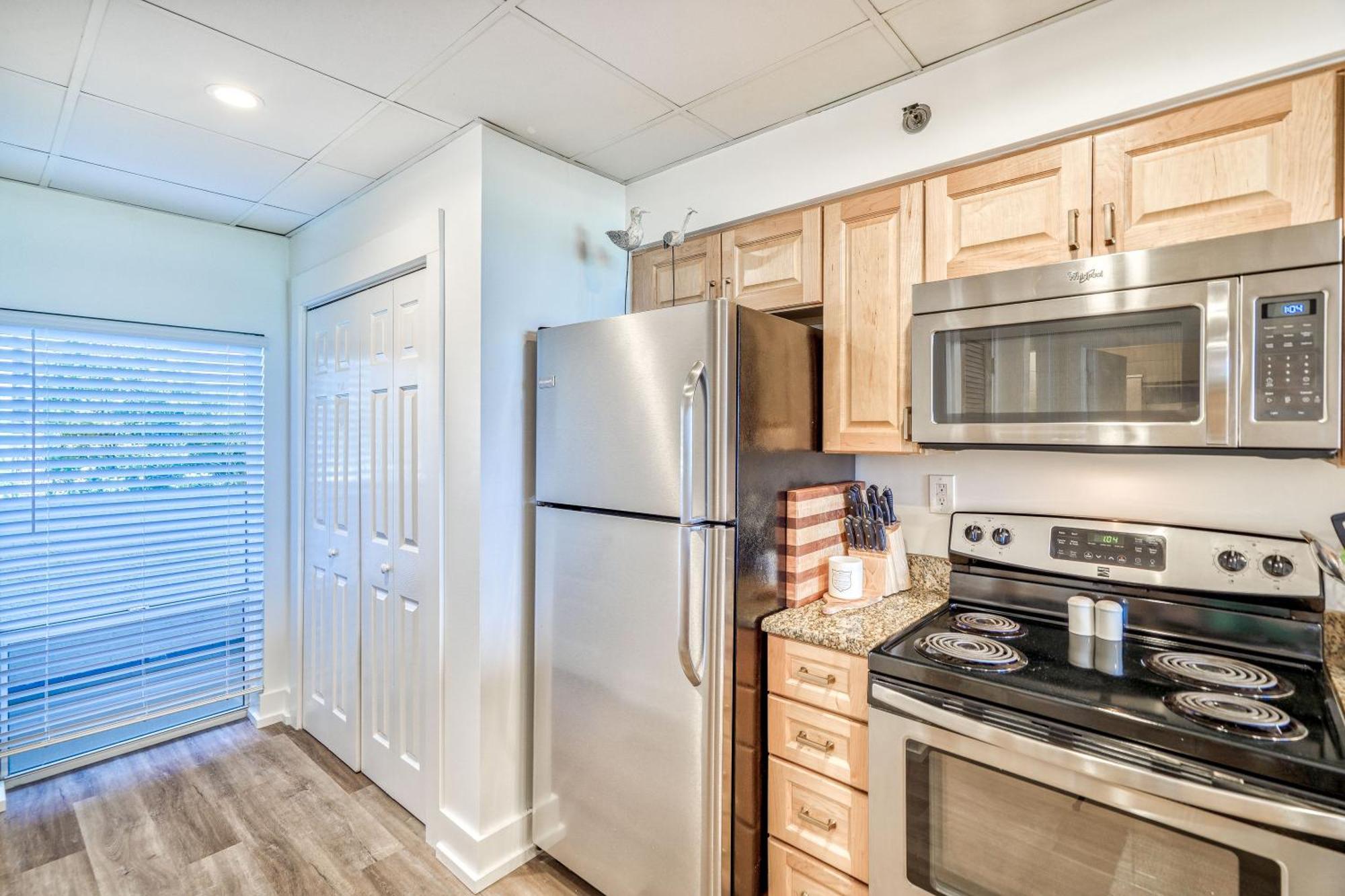 Hp 15W Salt And Light By 30A Escapes Villa Rosemary Beach Luaran gambar